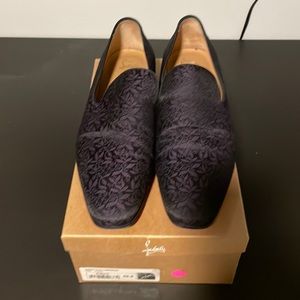 Authentic Christian Louboutin Men Flats